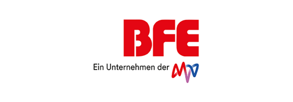 BFE - MVV Energie AG